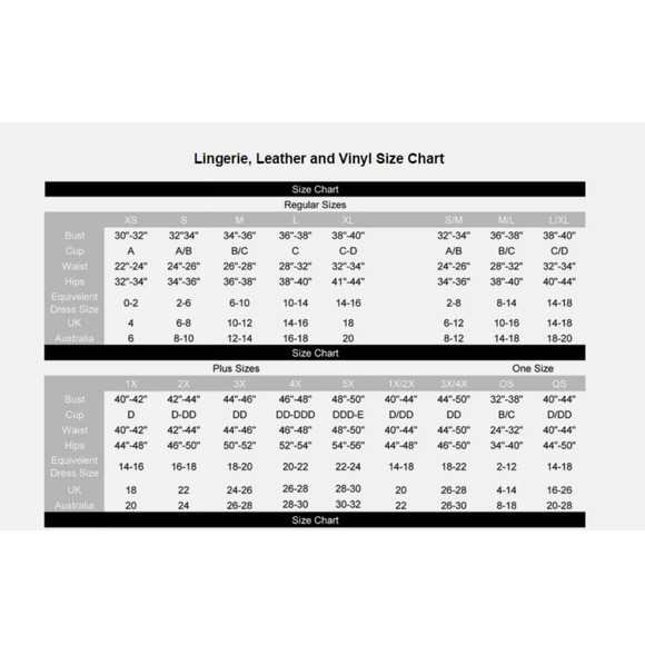 Elegant Moments Lycra Halter Neck Mini Dress - Sleek & Sexy 2X Plus Size - Picture 2 of 3